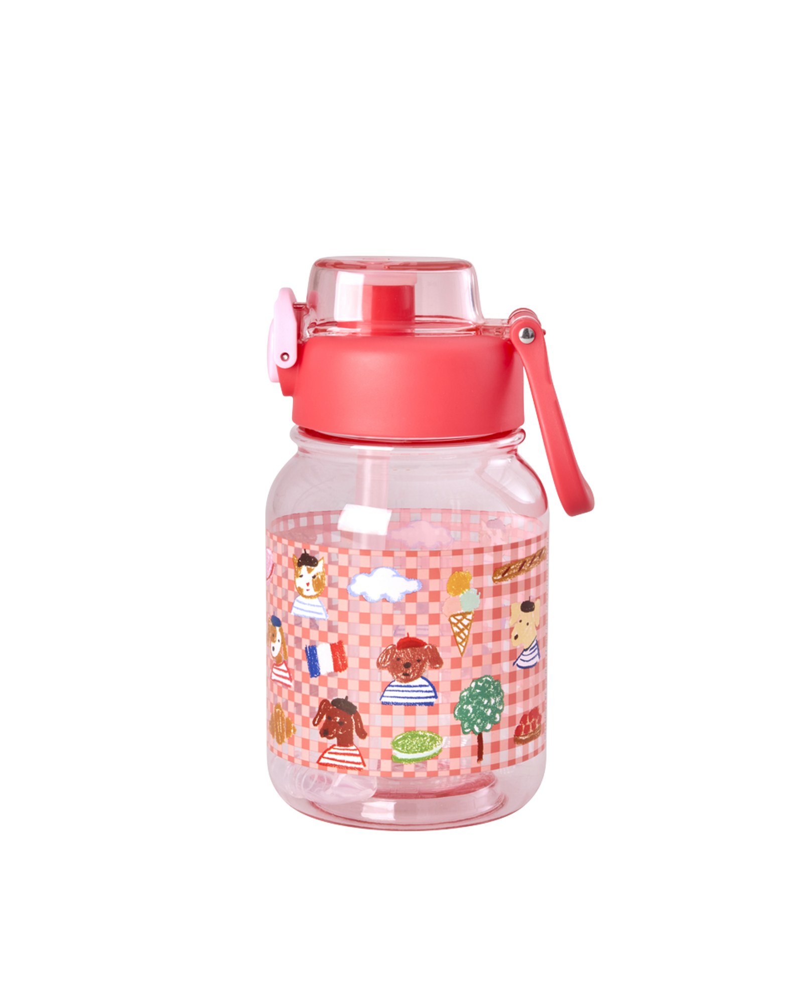 PLBOT-LPARISR_2.png