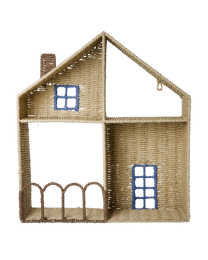 SHELF-HOUB_1.png