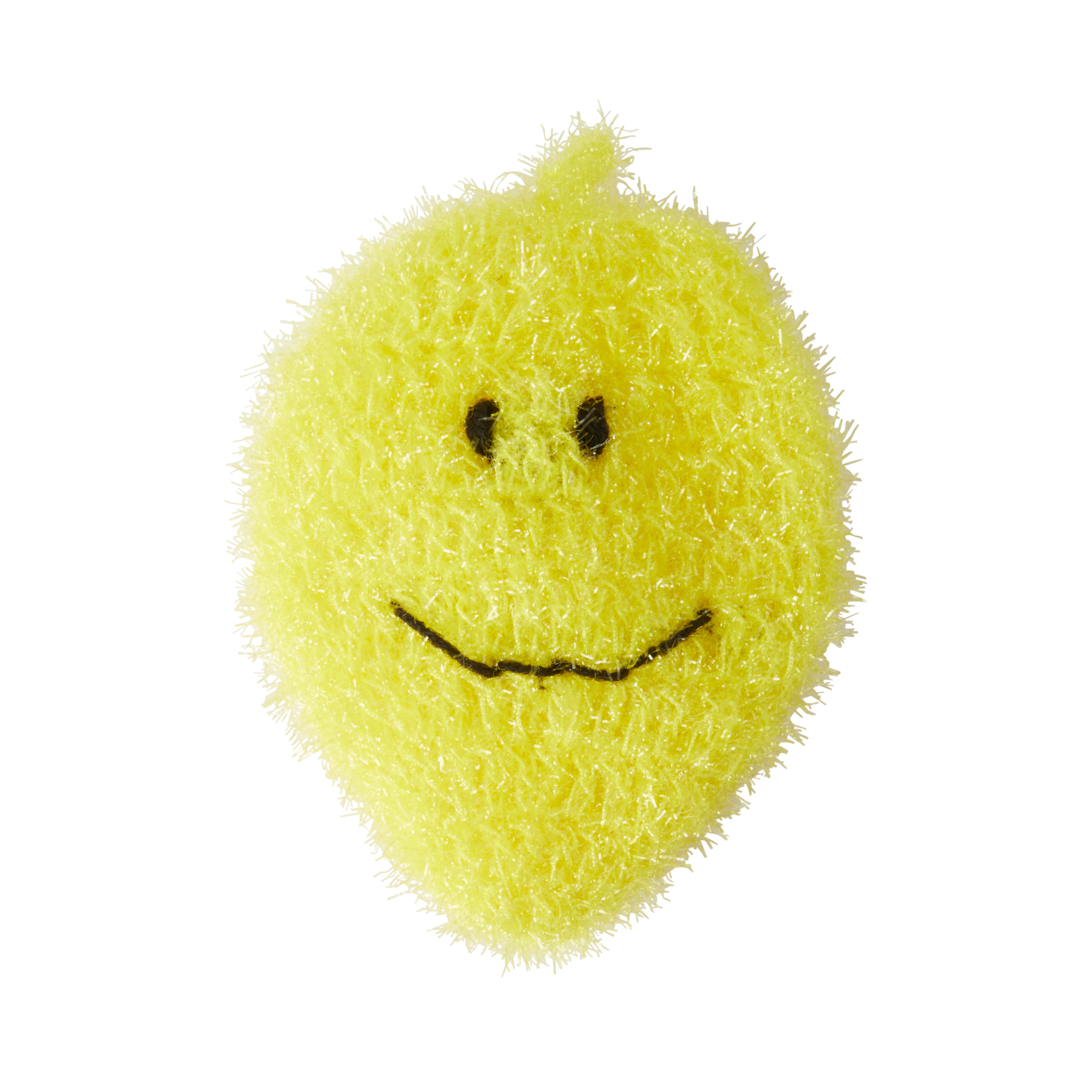 Smiley sponge -  Italia