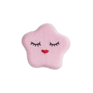 SPONGE-STAPH4XCSI_1.png
