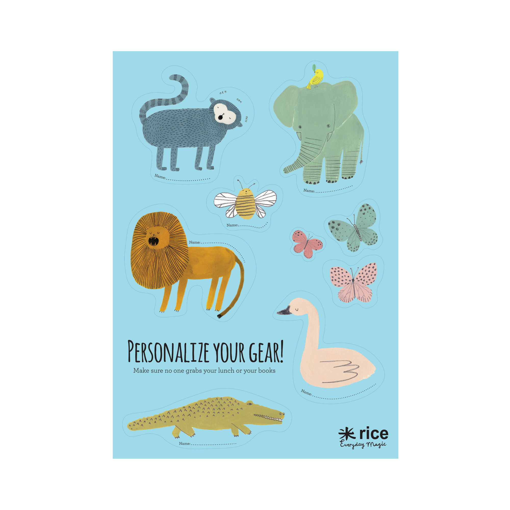 OSLO • NOV • NR 5 • 1991 y^SOV |§ m m «j JØ ÆflVLJLJLJ RI Bl i r,vf^^*r??\u003c  t \\ 1H|: • » HB jnrji \u003ei9B [ \\ Wt, image size:2000x2000