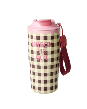 THCUP-CMO_1.png