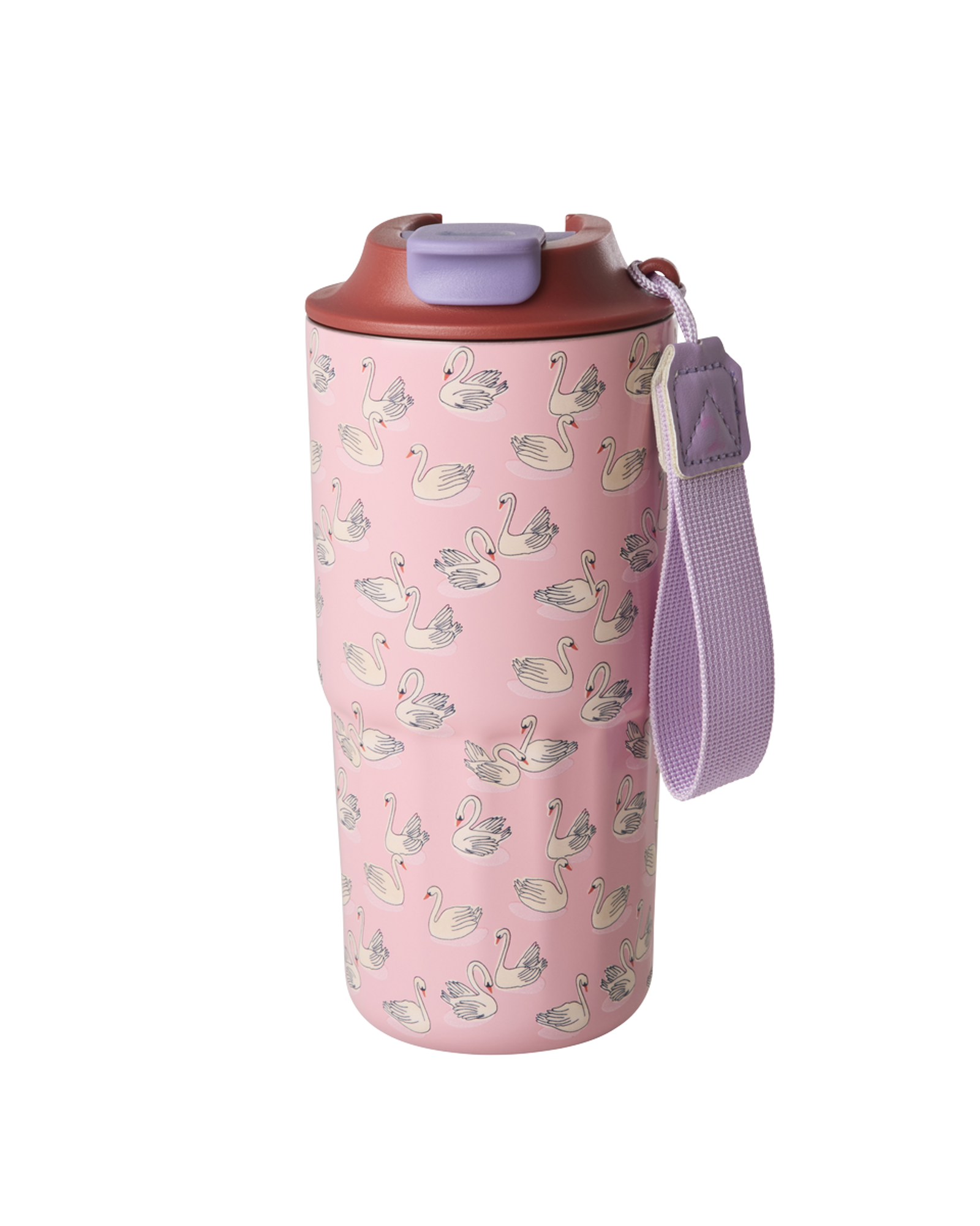 THCUP-SWAN_1.png
