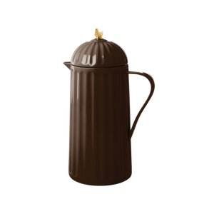 THERMO-BIDBR_1.png