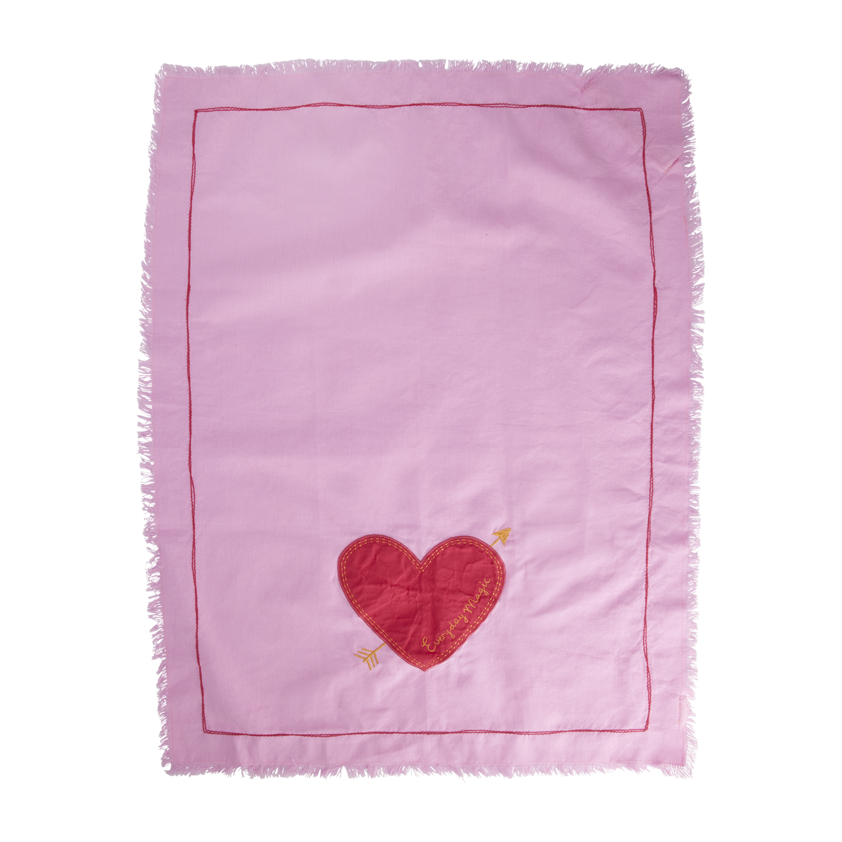Torchons De Cuisine Doux & Absorbants - Lot De 4 - 40x60 Cm - Mélange Coton/Polyester - 24 Couleurs Au Choix