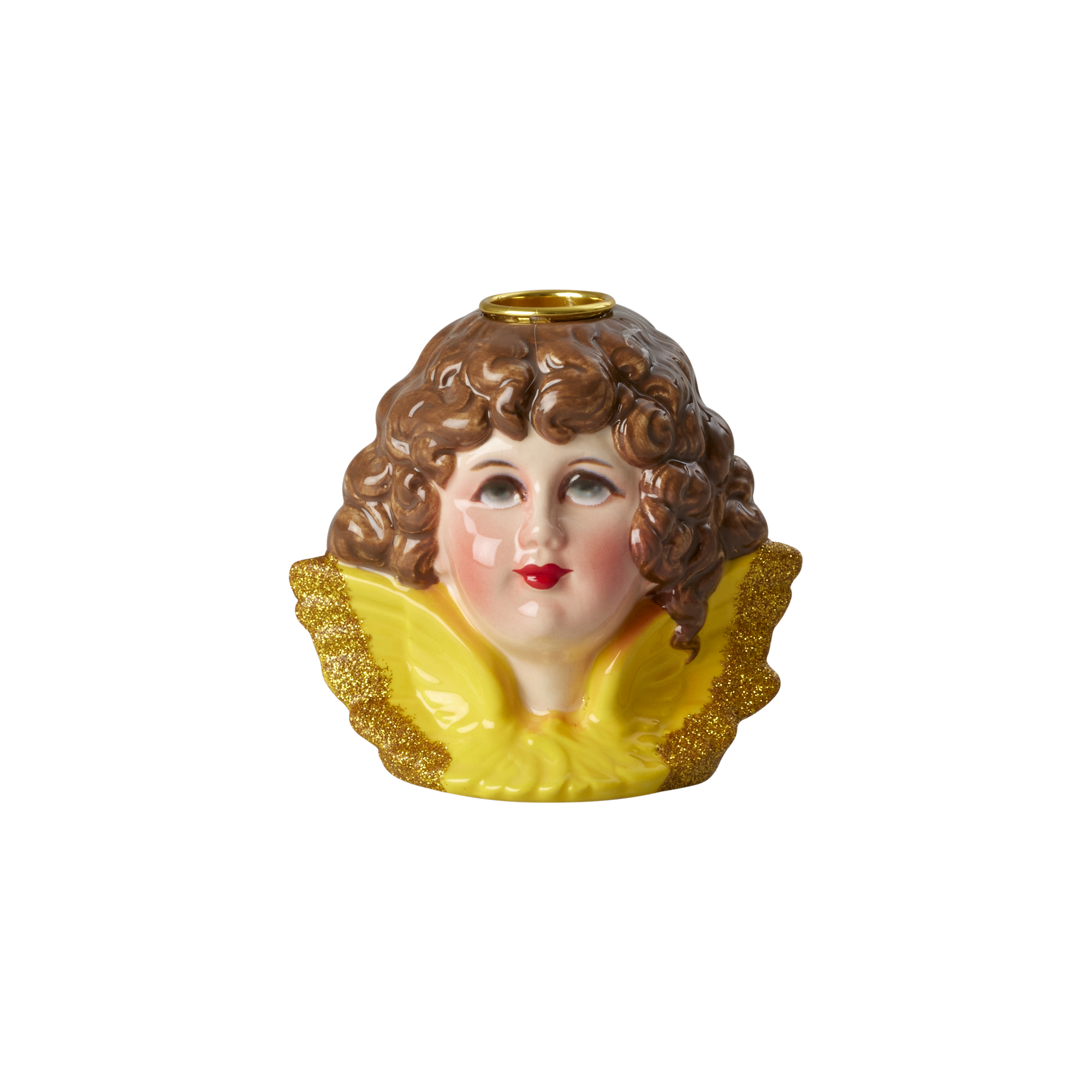 Bougeoirs Ange - 47 en vente sur Bougeoirs Ange - 47 en vente sur