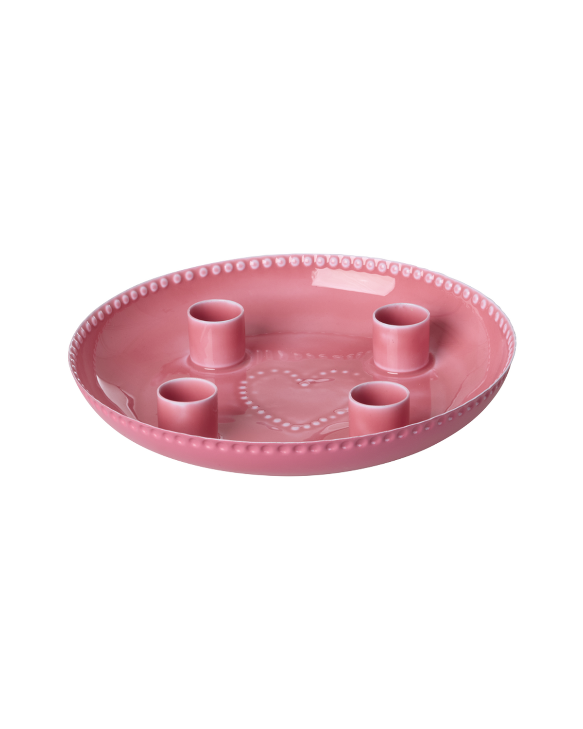 XCDHO-PLATECO_1.png