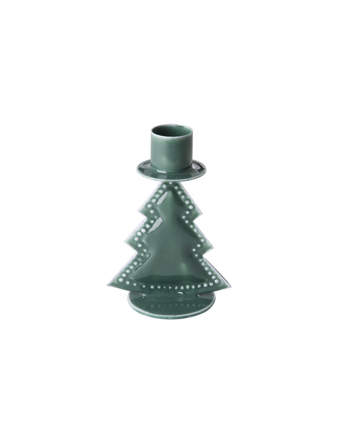 XCDHO-TREE_1.png