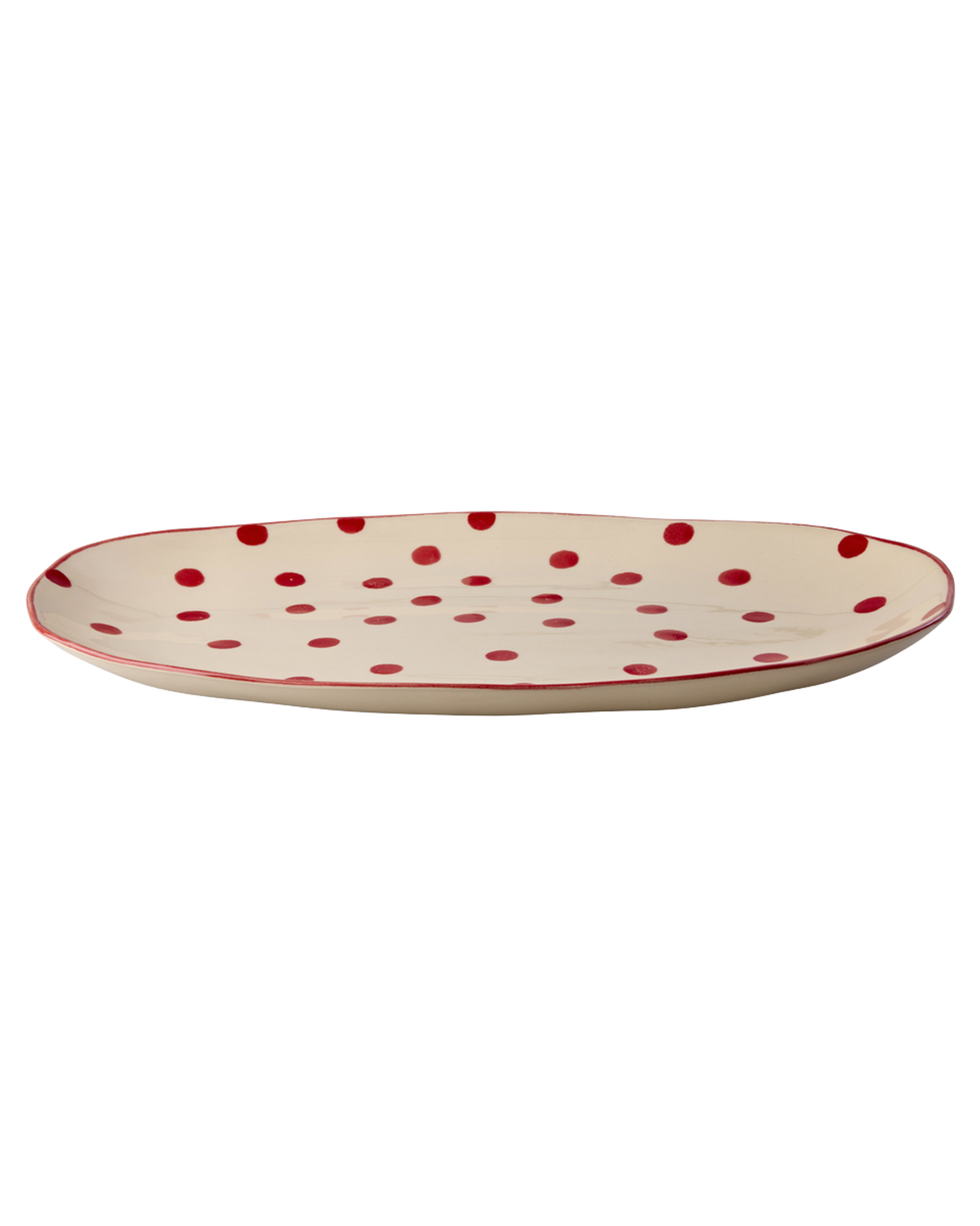 XCESE-LDOTS_2.png