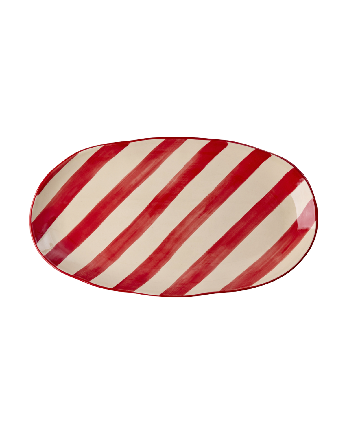 XCESE-MSTRI_1.png