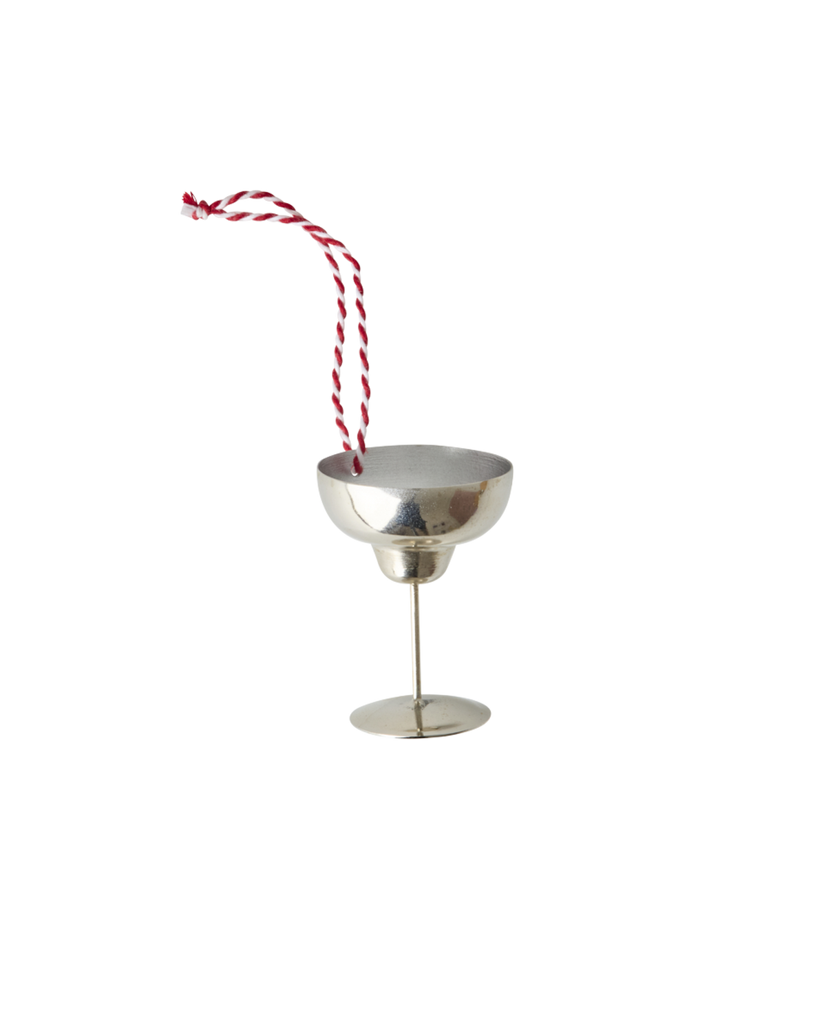 XHAN-GOBLET_1.png