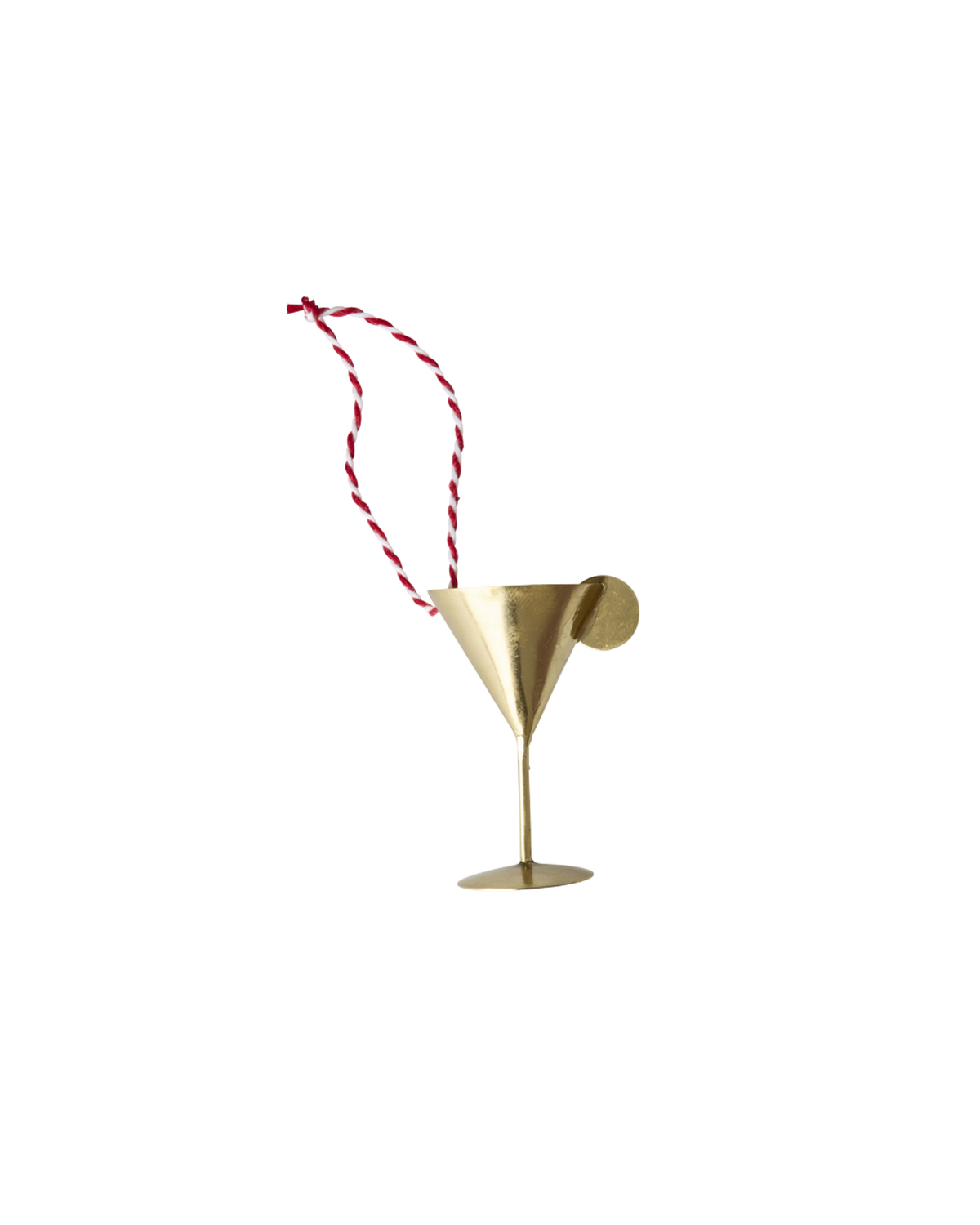 XHAN-WINE_1.png