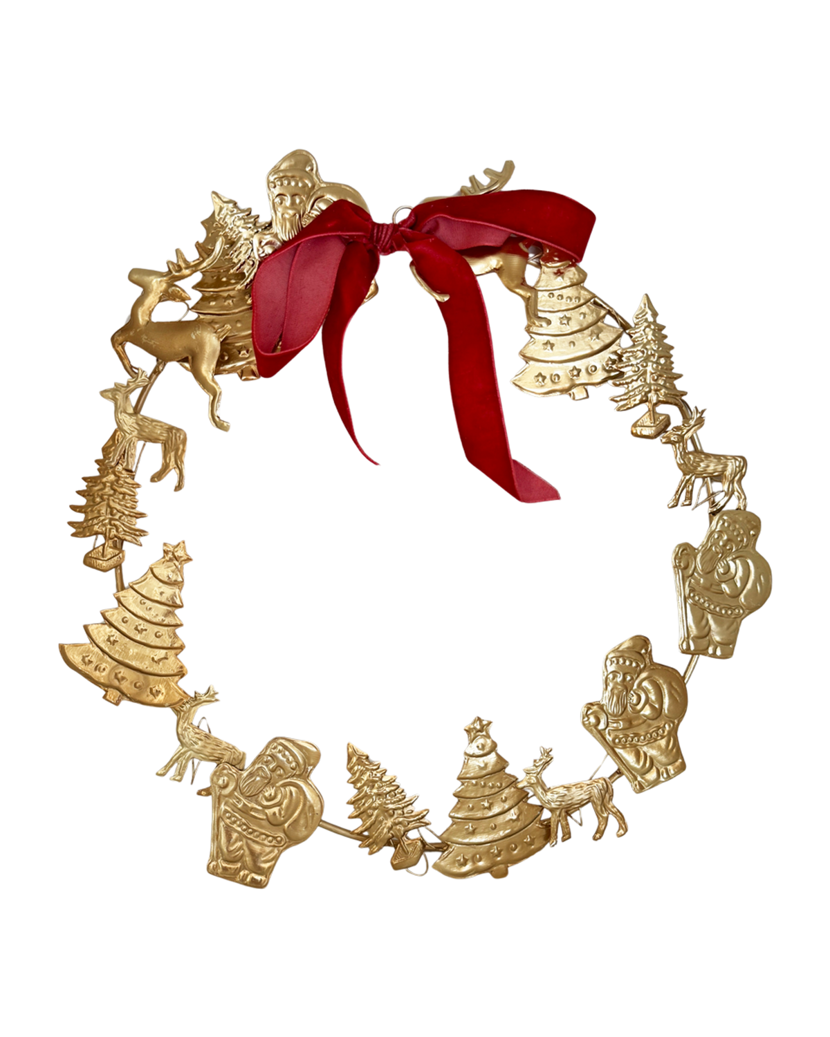 XHAN-WREATH_1.png