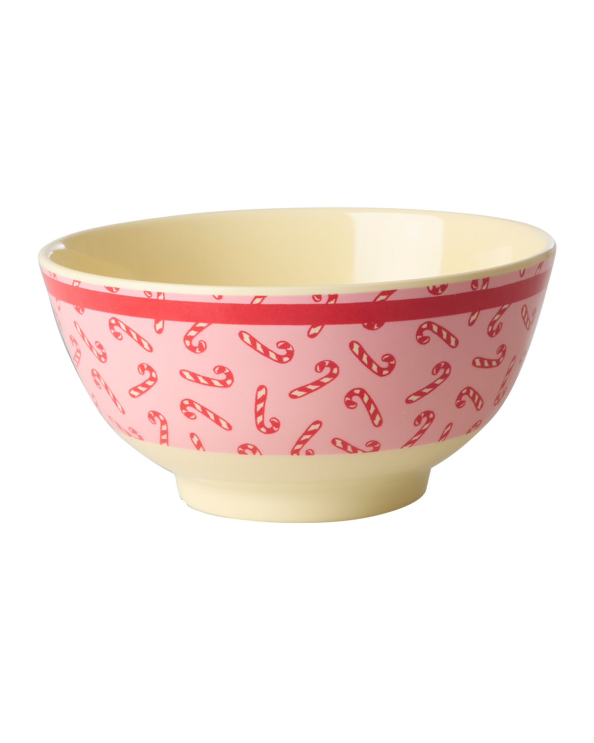 XMEBW-CACA_1.png