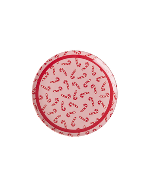 XMECP-CACA_1.png