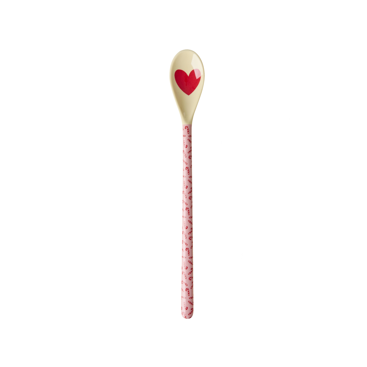 XMELS-LXAW26XCPCACA_1.png