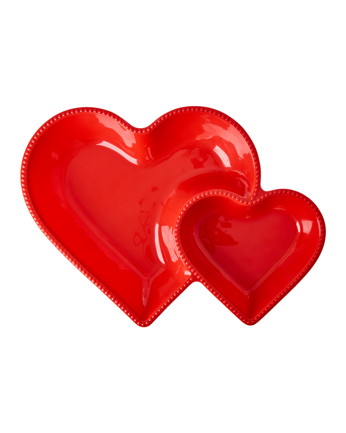 XMESE-HEART_1.png