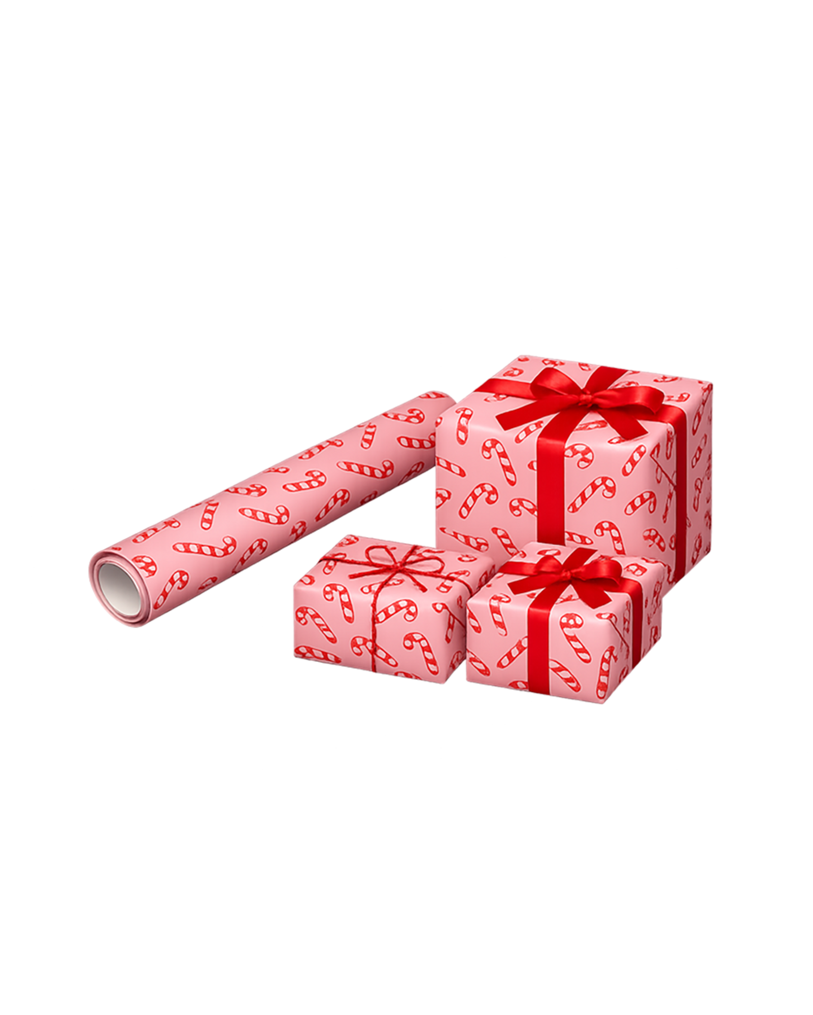 XWRA-CACA_1.png