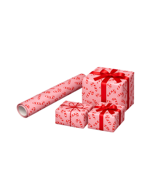 XWRA-CACA_1.png