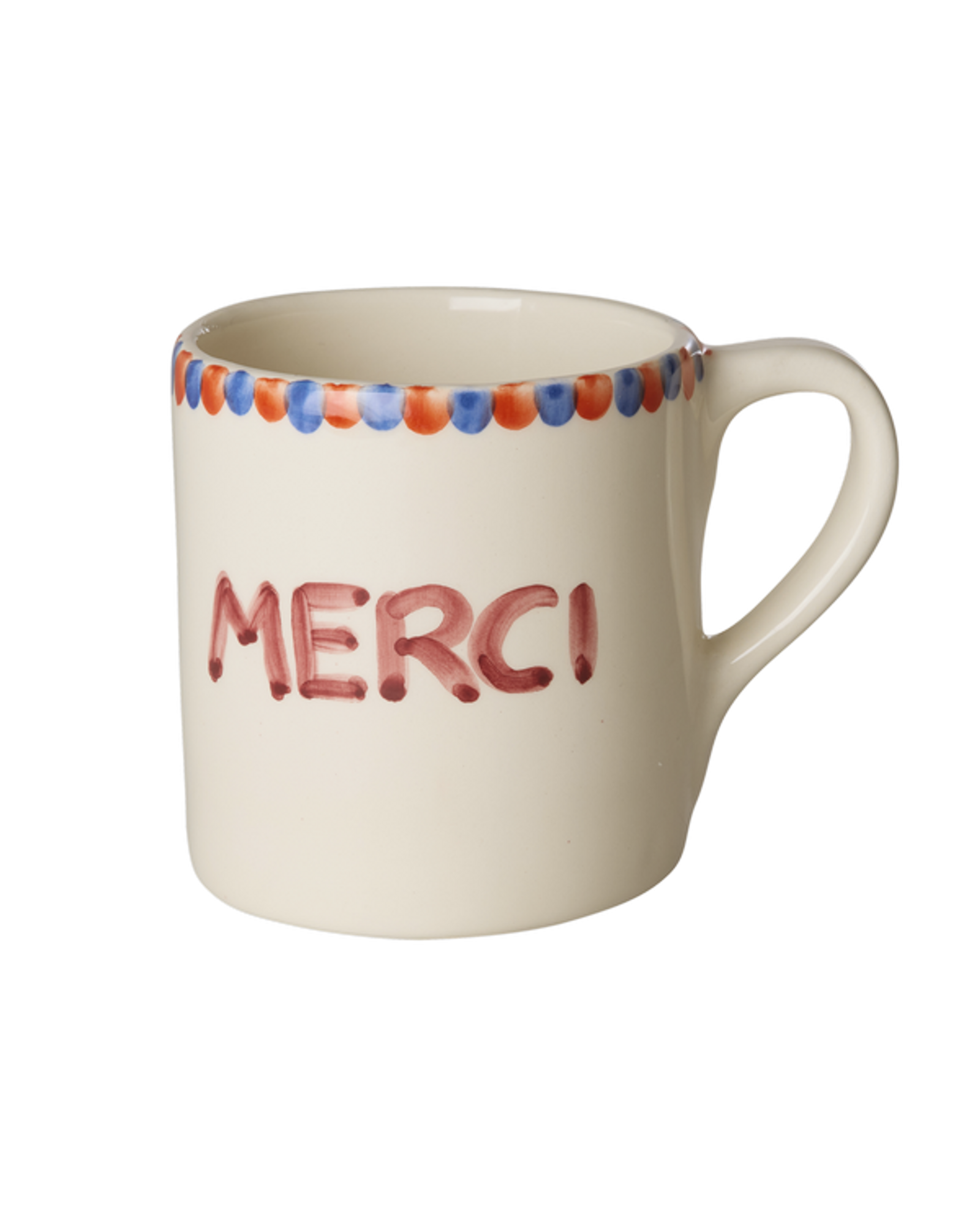 CE - CUPS & MUGS