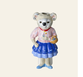 Nathalie Lété - Living