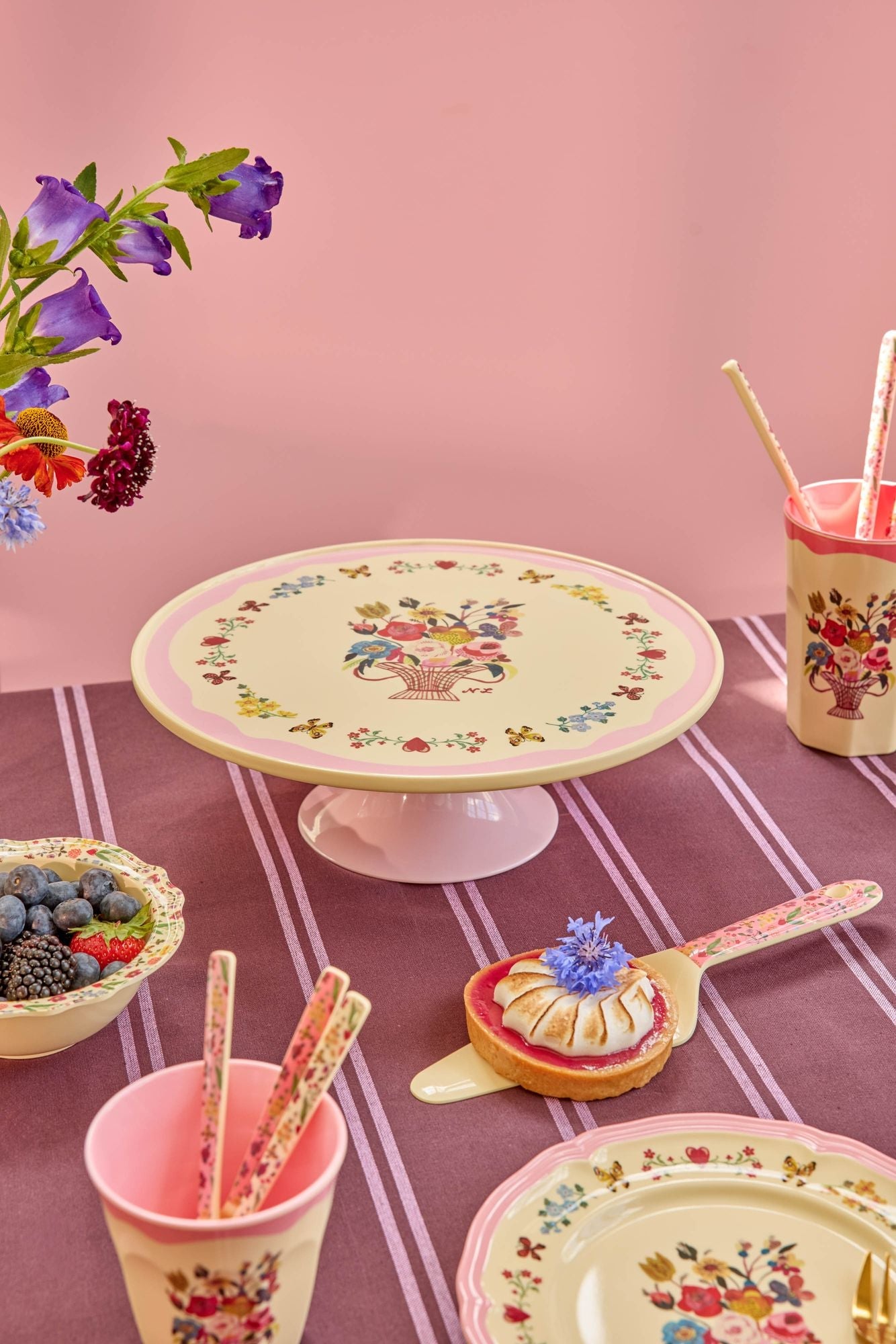 Nathalie Lété - Kids