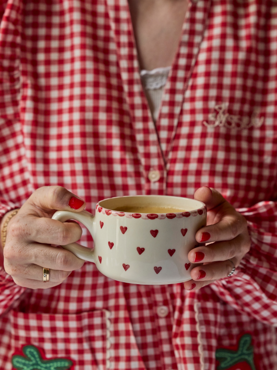 Blogpost - gift ideas for her