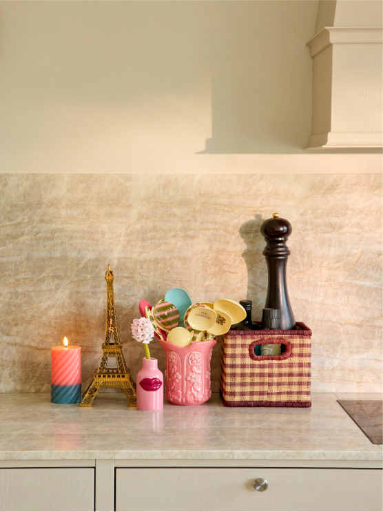 Blogpost - christmas gift ideas for the home