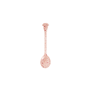 ACSPO-SPH4XCI_1.png