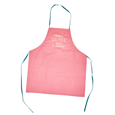 APRON-MAPI_1.png