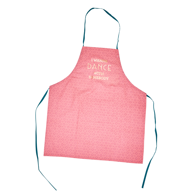 APRON-MAPI_1.png