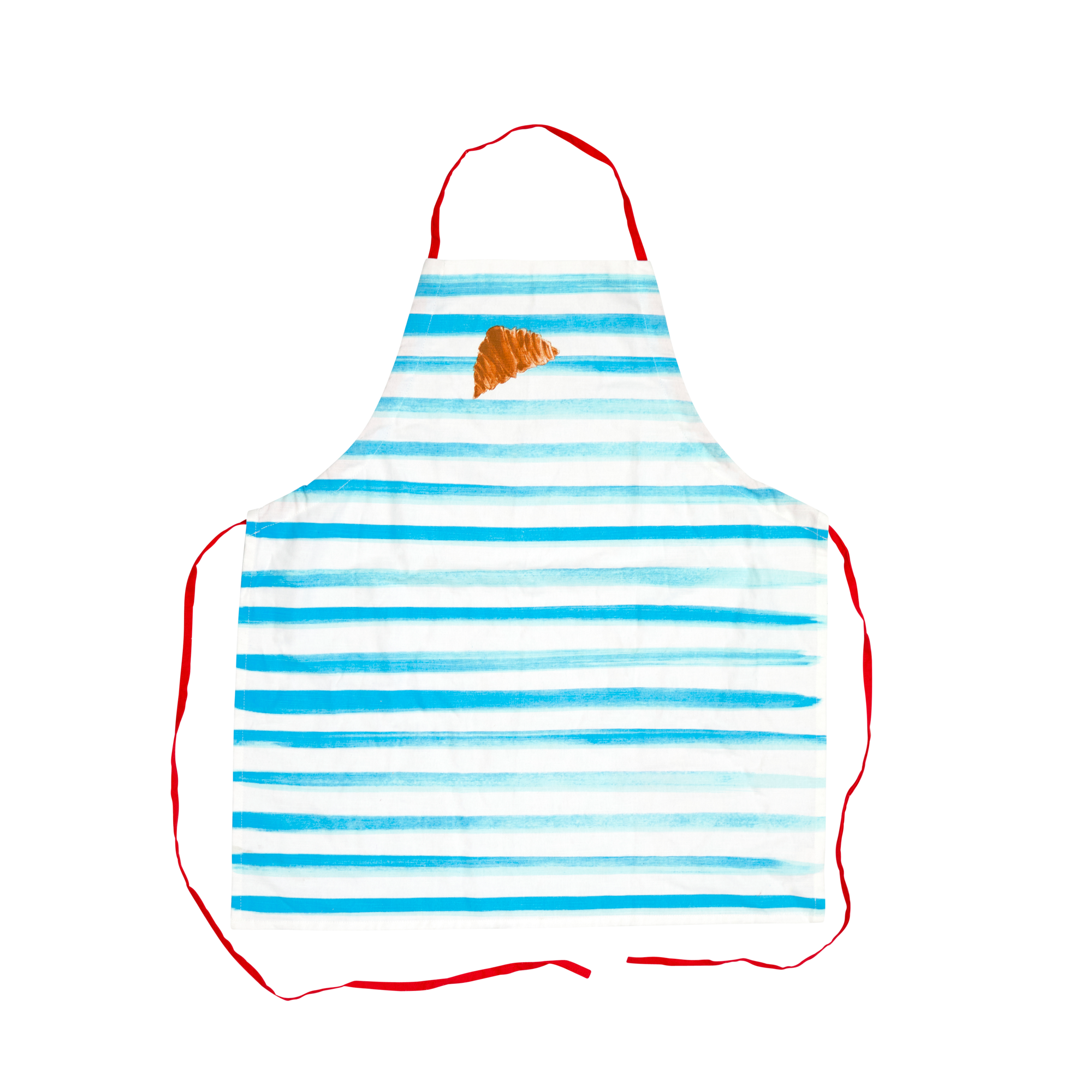 APRON-PARB_1.png