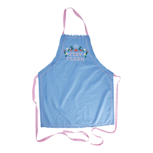 APRON-STAY_1.png