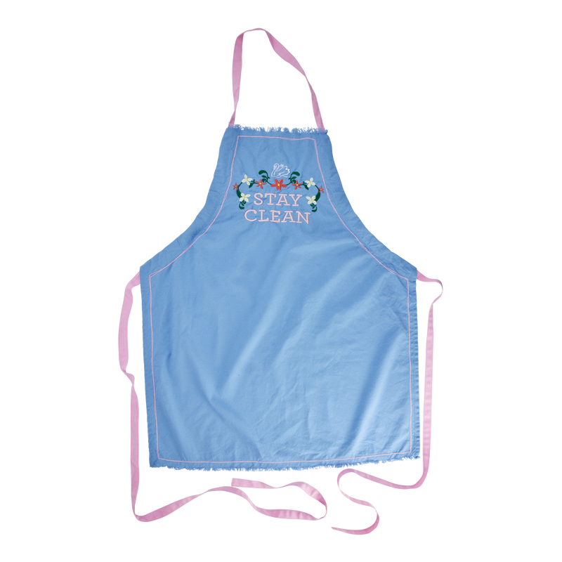APRON-STAY_1.png