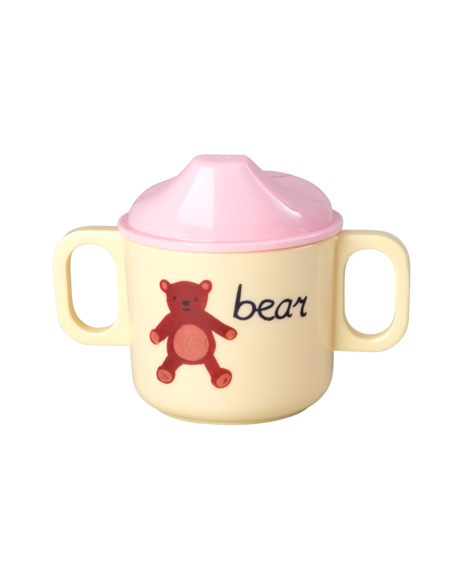 BABCU-2HABCI_1.png
