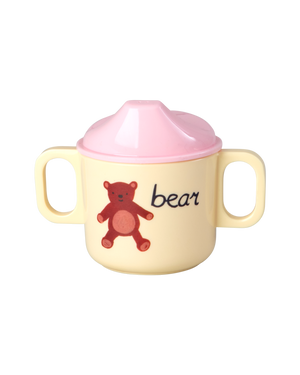BABCU-2HABCI_1.png