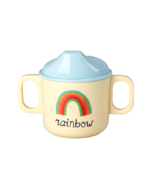 BABCU-2HABC_1.png