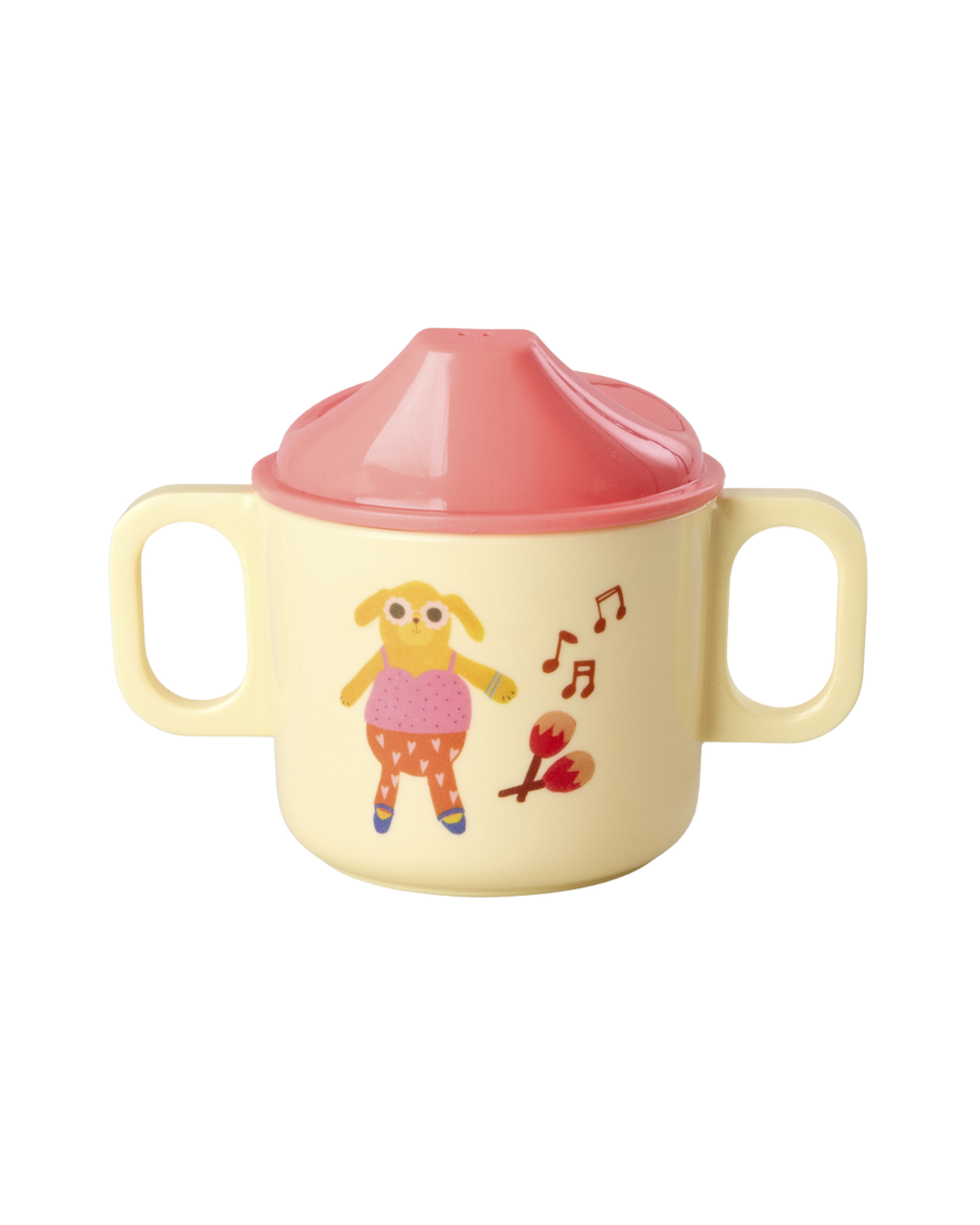 BABCU-2HMUSICI_1.png