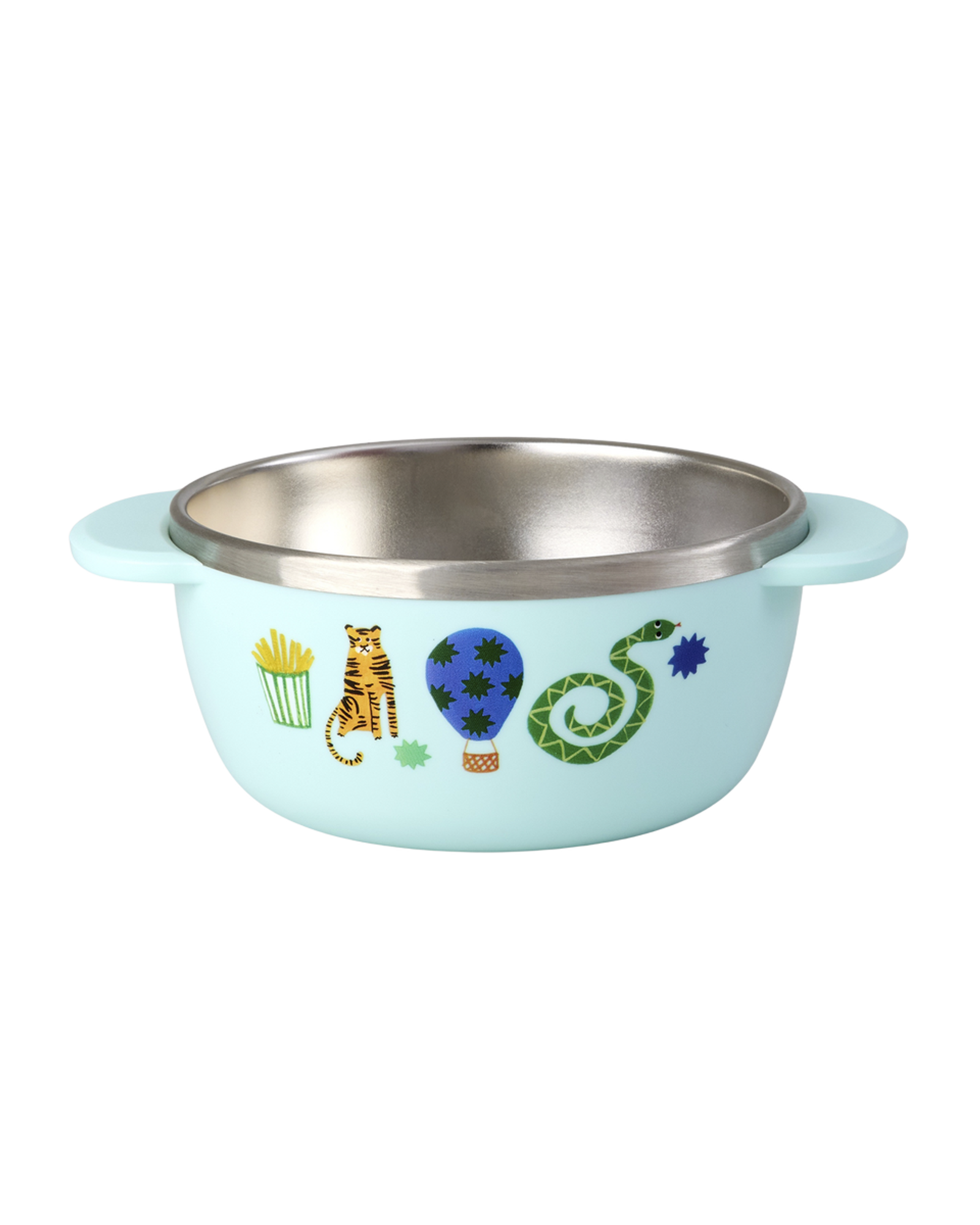 BABOW-STFUFAMI_2.png