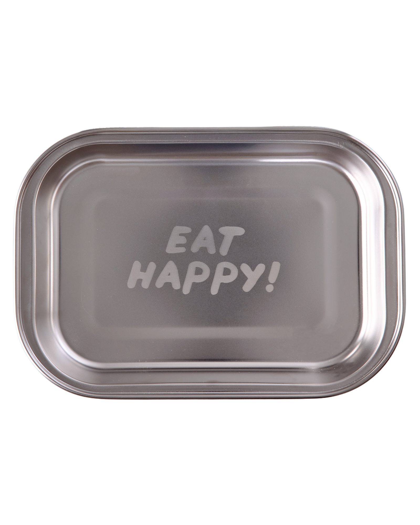 BAPLA-STEH_1.png