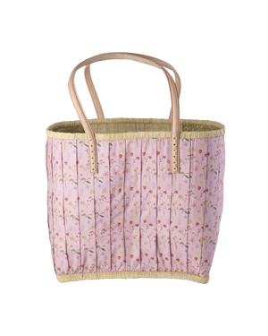 BGLEA-LFLOWI_1.png
