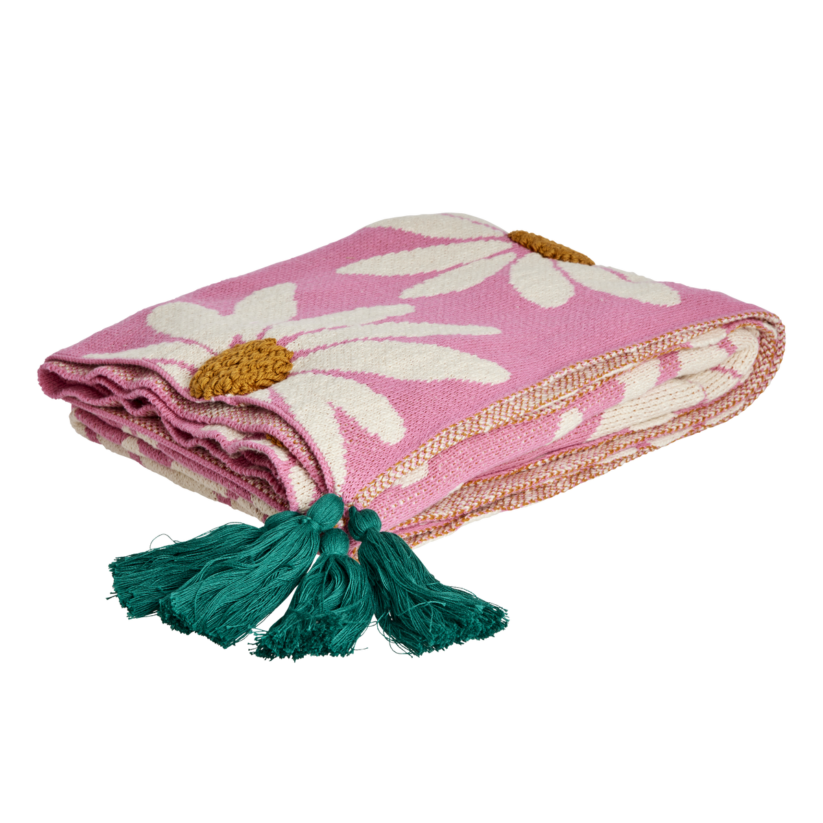 Bernat Filato Coperta Breezy – 100% Poliestere, 485m, 250g – Colore Letto Di Rose – Per Maglia E Uncinetto