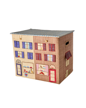 BSBOX-XLPARIS_1.png