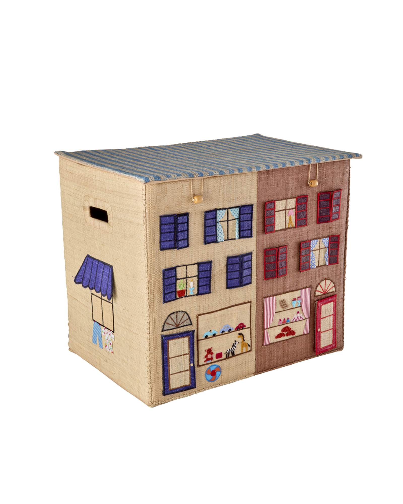 BSBOX-XLPARIS_2.png