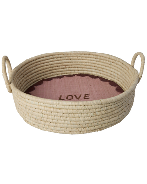 BSBRE-LOVE_1.png