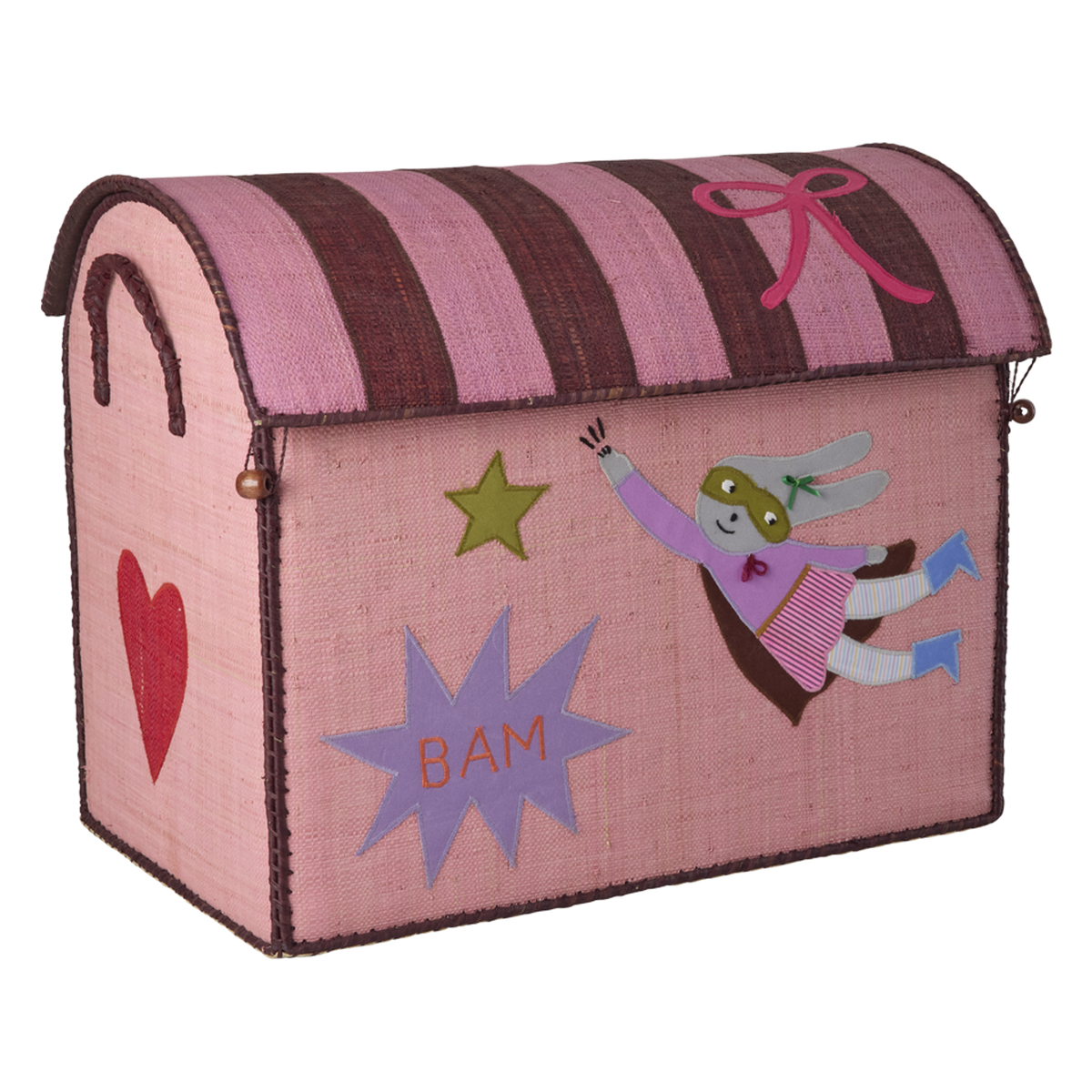 Hobby Gift breitas kopen? Vergelijk de beste prijs op Hobby Gift breitas kopen? Vergelijk de beste prijs op