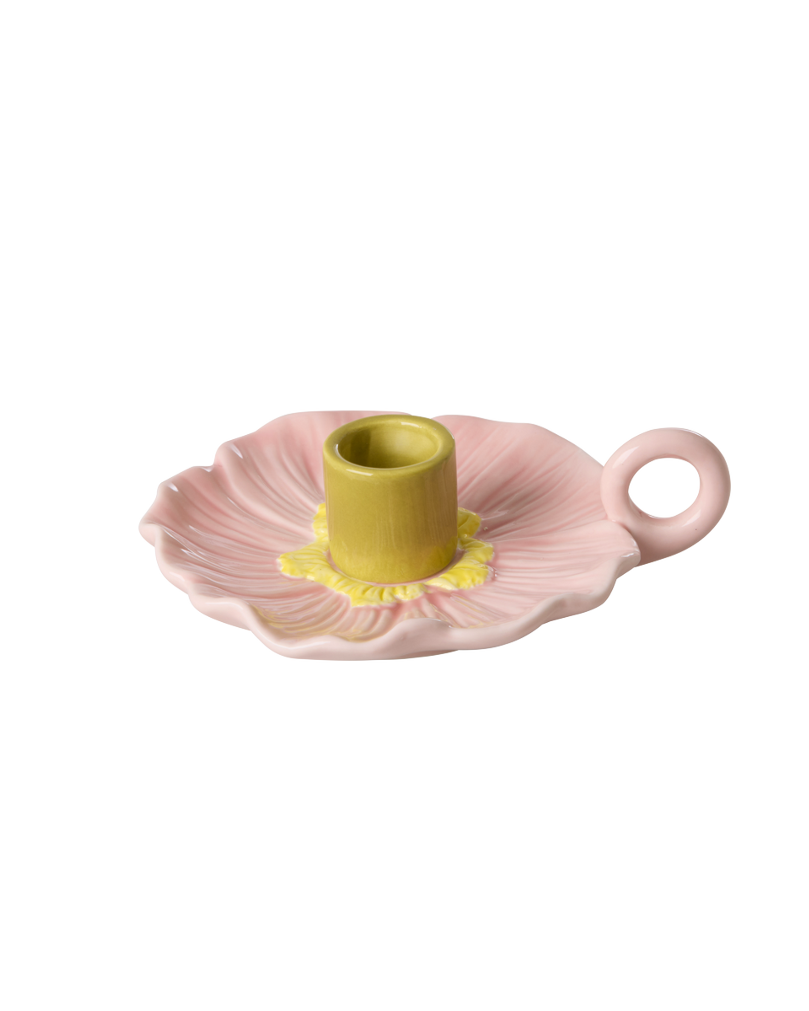 CDHOL-FLO_1.png