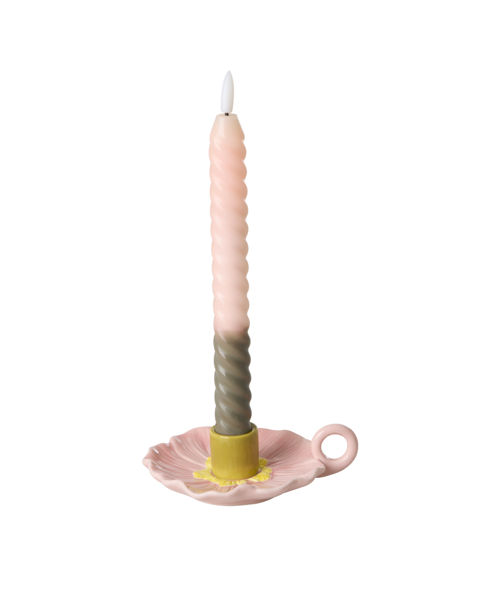 CDHOL-FLO_2.png