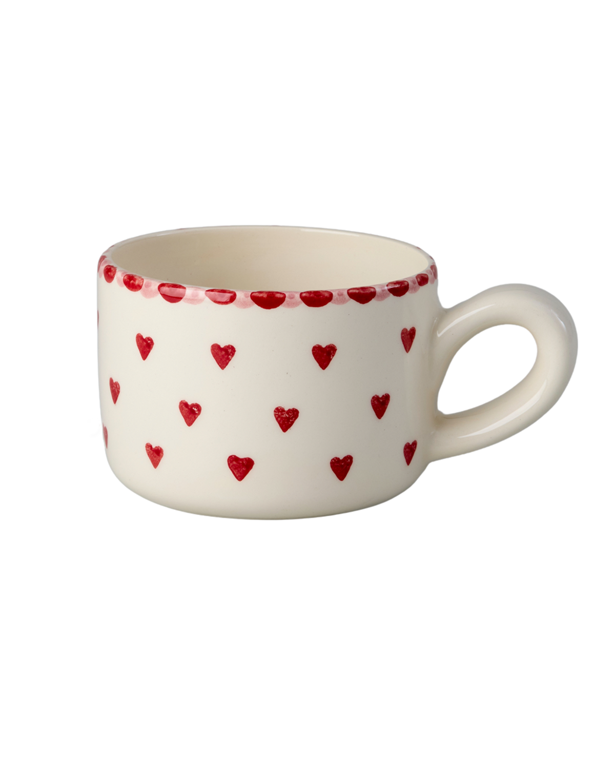 CECUP-HPCAHEA_1.png