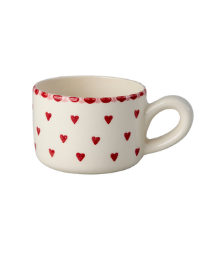 CECUP-HPCAHEA_1.png